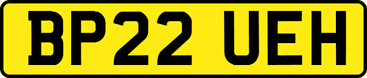BP22UEH