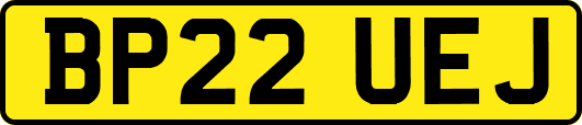 BP22UEJ