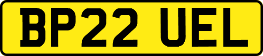 BP22UEL
