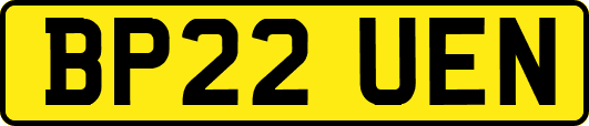 BP22UEN