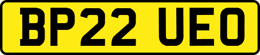 BP22UEO