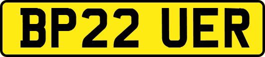 BP22UER