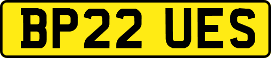 BP22UES