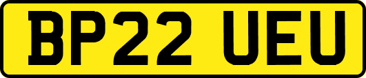 BP22UEU