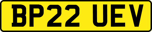 BP22UEV
