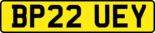 BP22UEY
