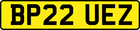 BP22UEZ