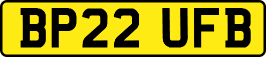 BP22UFB