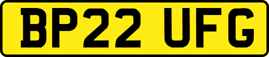 BP22UFG
