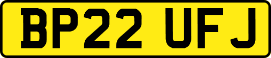 BP22UFJ