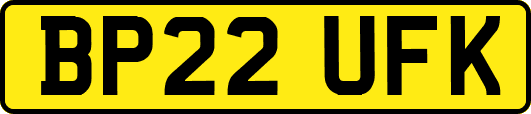 BP22UFK