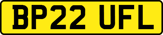 BP22UFL