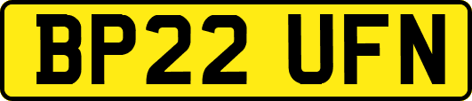 BP22UFN
