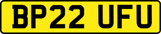 BP22UFU
