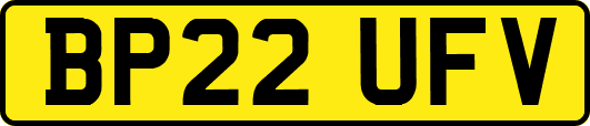 BP22UFV