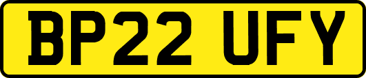 BP22UFY