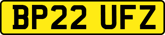 BP22UFZ