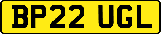 BP22UGL