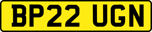 BP22UGN