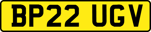 BP22UGV