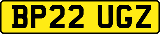 BP22UGZ