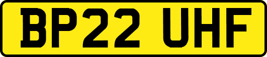 BP22UHF