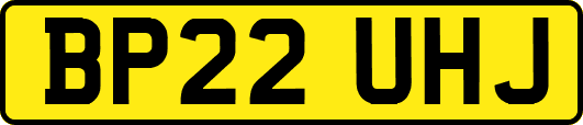 BP22UHJ