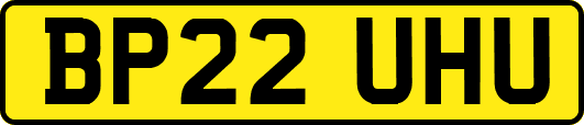 BP22UHU