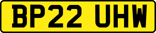 BP22UHW