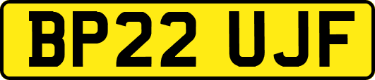 BP22UJF