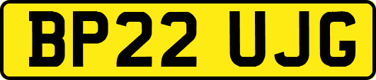 BP22UJG
