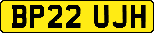 BP22UJH