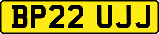 BP22UJJ