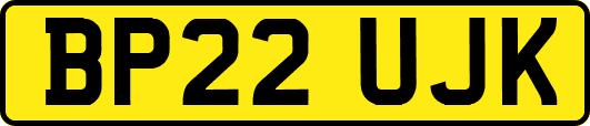 BP22UJK
