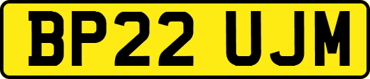 BP22UJM