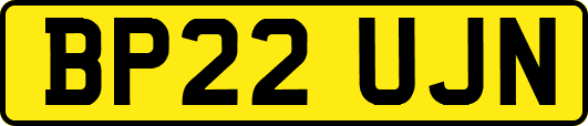 BP22UJN