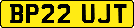 BP22UJT