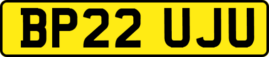 BP22UJU