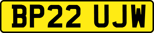 BP22UJW