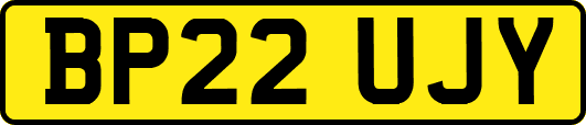 BP22UJY