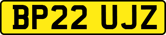 BP22UJZ