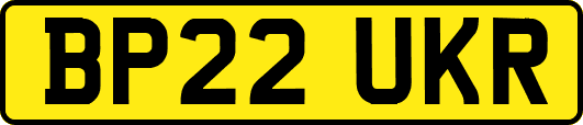 BP22UKR