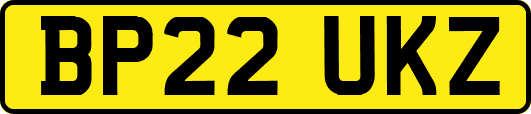 BP22UKZ