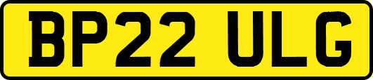 BP22ULG