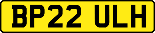 BP22ULH