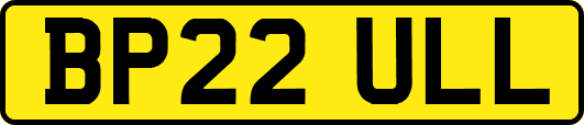 BP22ULL