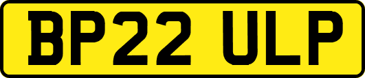 BP22ULP