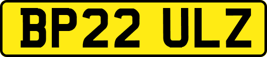 BP22ULZ