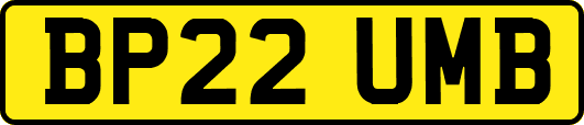 BP22UMB