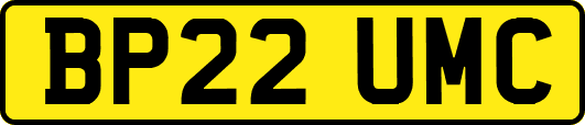 BP22UMC